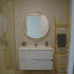 Apartamento Sunset House Fuerteventura *