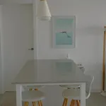 Apartamento Sunset House Fuerteventura