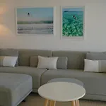 Apartamento Sunset House Fuerteventura *