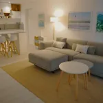 Sunset House Fuerteventura Apartamento *
