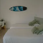 Sunset House Fuerteventura Apartamento