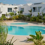 Sunset House Fuerteventura Apartamento