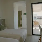 Sunset House Fuerteventura Apartamento *