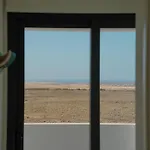Sunset House Fuerteventura