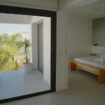 Sunset House Fuerteventura