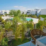 Sunset House Fuerteventura Apartamento