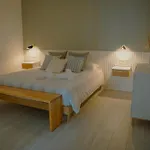 Apartamento Sunset House Fuerteventura *
