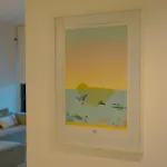 Apartamento Sunset House Fuerteventura