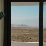 Sunset House Fuerteventura Apartamento Villaverde (Fuerteventura)
