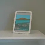 Sunset House Fuerteventura Apartamento *