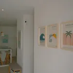 Sunset House Fuerteventura * Villaverde (Fuerteventura)