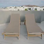 Sunset House Fuerteventura Apartamento