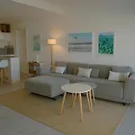 Sunset House Fuerteventura