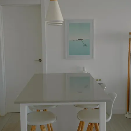 Apartment Sunset House Fuerteventura